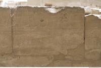 Photo Texture of Symbols Karnak 0067
